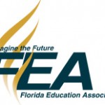 FEA logo